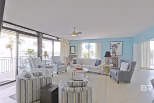 29235 Perdido Beach Blvd, Orange Beach, AL 36561 - Photo 19