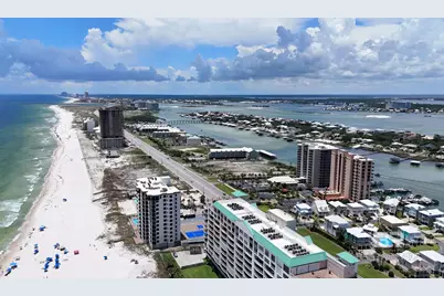 29235 Perdido Beach Boulevard #203, Orange Beach, AL 36561 - Photo 55