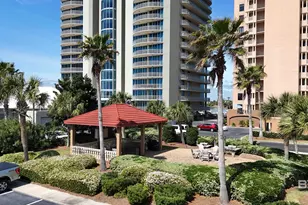 29235 Perdido Beach Blvd, Orange Beach, AL 36561 - Photo 45