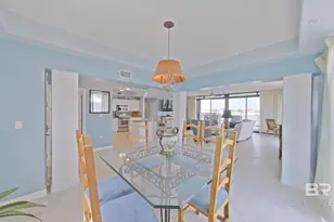 29235 Perdido Beach Blvd, Orange Beach, AL 36561 - Photo 9