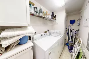 29235 Perdido Beach Blvd, Orange Beach, AL 36561 - Photo 9