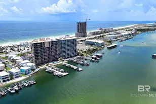 29235 Perdido Beach Blvd, Orange Beach, AL 36561 - Photo 49