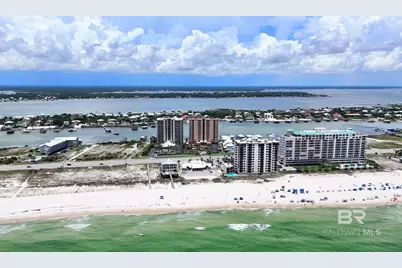 29235 Perdido Beach Boulevard #203, Orange Beach, AL 36561 - Photo 51