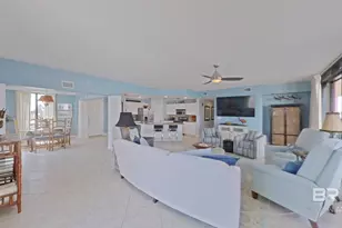 29235 Perdido Beach Blvd, Orange Beach, AL 36561 - Photo 17