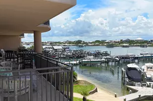 29235 Perdido Beach Blvd, Orange Beach, AL 36561 - Photo 41