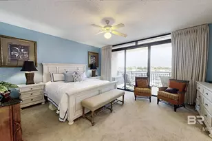 29235 Perdido Beach Blvd, Orange Beach, AL 36561 - Photo 23