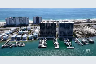 29235 Perdido Beach Boulevard #203, Orange Beach, AL 36561 - Photo 51