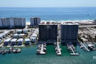 29235 Perdido Beach Blvd, Orange Beach, AL 36561 - Photo 51