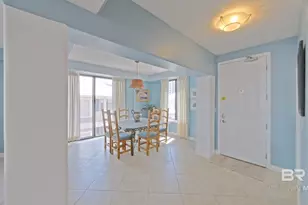 29235 Perdido Beach Blvd, Orange Beach, AL 36561 - Photo 7