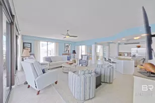 29235 Perdido Beach Blvd, Orange Beach, AL 36561 - Photo 19