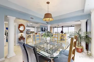 29235 Perdido Beach Blvd, Orange Beach, AL 36561 - Photo 7