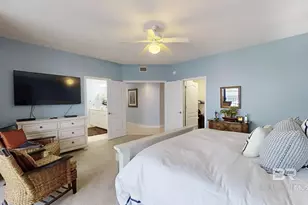 29235 Perdido Beach Blvd, Orange Beach, AL 36561 - Photo 27