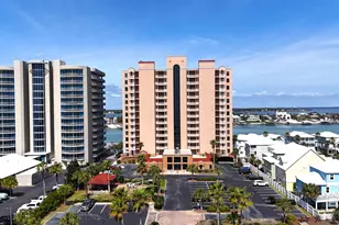 29235 Perdido Beach Blvd, Orange Beach, AL 36561 - Photo 1