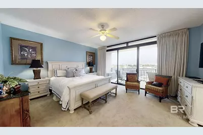 29235 Perdido Beach Boulevard #203, Orange Beach, AL 36561 - Photo 25