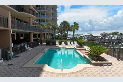 29235 Perdido Beach Boulevard #203, Orange Beach, AL 36561 - Photo 43