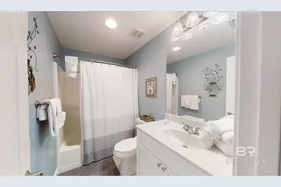 29235 Perdido Beach Boulevard #203, Orange Beach, AL 36561 - Photo 35