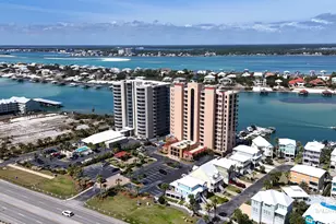 29235 Perdido Beach Blvd, Orange Beach, AL 36561 - Photo 3