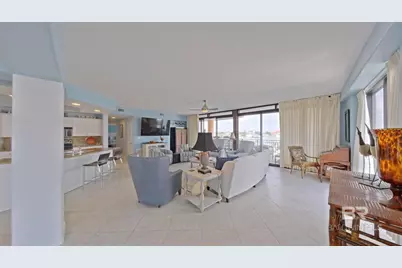 29235 Perdido Beach Boulevard #203, Orange Beach, AL 36561 - Photo 17