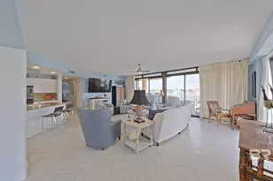 29235 Perdido Beach Blvd, Orange Beach, AL 36561 - Photo 17