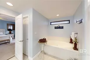 29235 Perdido Beach Blvd, Orange Beach, AL 36561 - Photo 27