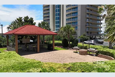 29235 Perdido Beach Boulevard #203, Orange Beach, AL 36561 - Photo 45