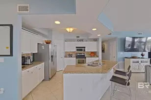 29235 Perdido Beach Blvd, Orange Beach, AL 36561 - Photo 11