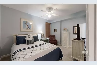 29235 Perdido Beach Boulevard #203, Orange Beach, AL 36561 - Photo 33