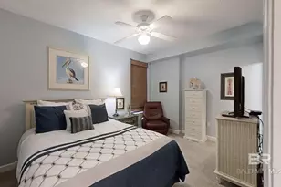 29235 Perdido Beach Blvd, Orange Beach, AL 36561 - Photo 33