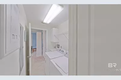 29235 Perdido Beach Boulevard #203, Orange Beach, AL 36561 - Photo 11