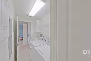 29235 Perdido Beach Blvd, Orange Beach, AL 36561 - Photo 11