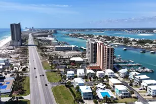 29235 Perdido Beach Blvd, Orange Beach, AL 36561 - Photo 49