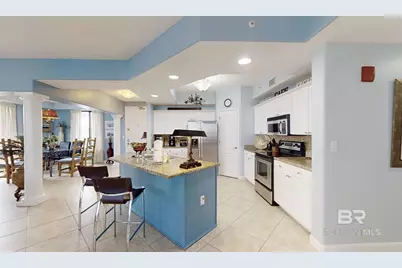 29235 Perdido Beach Boulevard #203, Orange Beach, AL 36561 - Photo 13