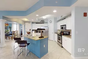 29235 Perdido Beach Blvd, Orange Beach, AL 36561 - Photo 13