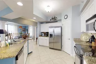 29235 Perdido Beach Blvd, Orange Beach, AL 36561 - Photo 11