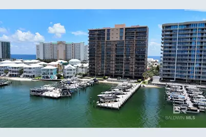 29235 Perdido Beach Boulevard #203, Orange Beach, AL 36561 - Photo 47