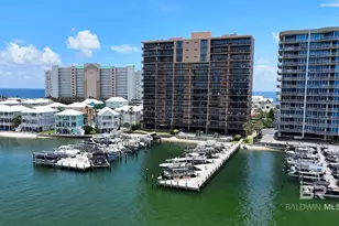 29235 Perdido Beach Blvd, Orange Beach, AL 36561 - Photo 47