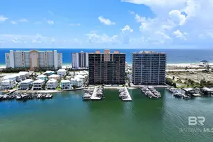 29235 Perdido Beach Blvd, Orange Beach, AL 36561 - Photo 3