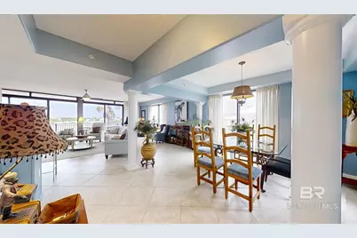 29235 Perdido Beach Boulevard #203, Orange Beach, AL 36561 - Photo 5