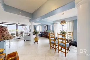 29235 Perdido Beach Blvd, Orange Beach, AL 36561 - Photo 5