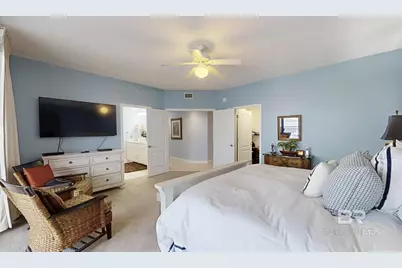 29235 Perdido Beach Boulevard #203, Orange Beach, AL 36561 - Photo 25