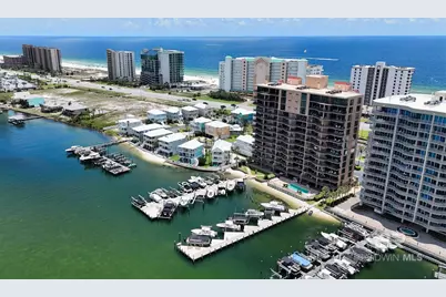 29235 Perdido Beach Boulevard #203, Orange Beach, AL 36561 - Photo 47