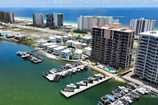 29235 Perdido Beach Blvd, Orange Beach, AL 36561 - Photo 47