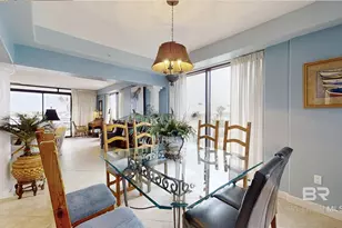 29235 Perdido Beach Blvd, Orange Beach, AL 36561 - Photo 7