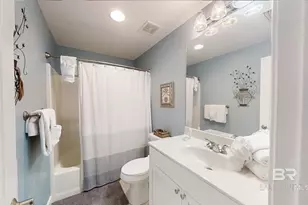 29235 Perdido Beach Blvd, Orange Beach, AL 36561 - Photo 33