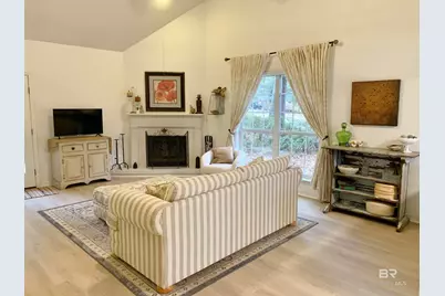 1000 D'Olive Springs Drive, Daphne, AL 36526 - Photo 3