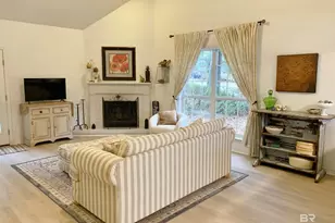 1000 Dolive Springs Dr, Daphne, AL 36526 - Photo 3