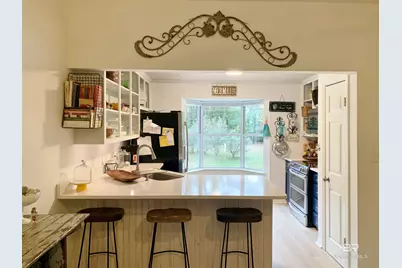 1000 D'Olive Springs Drive, Daphne, AL 36526 - Photo 7