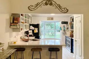 1000 Dolive Springs Dr, Daphne, AL 36526 - Photo 7