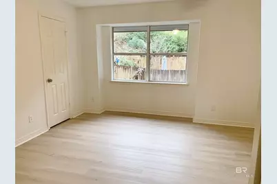 1000 D'Olive Springs Drive, Daphne, AL 36526 - Photo 17