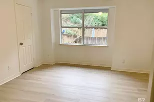 1000 Dolive Springs Dr, Daphne, AL 36526 - Photo 17